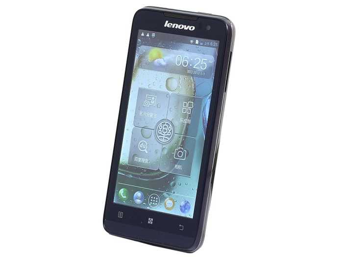 hdfhduhd的区别,fhd和hd屏幕的区别