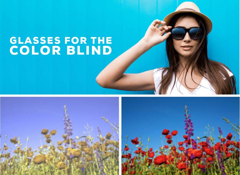 产品颜色选择效果,2022年色彩流行趋势分析报告