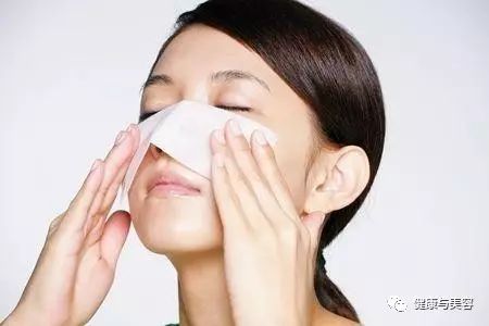 明星同款护肤品去黑头收缩毛孔,明星去黑头收缩毛孔好物推荐