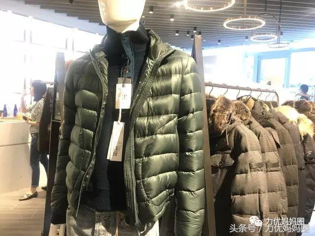 探店这家二十多年的鞋店,探店探到一家特别好看的店