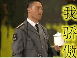 郑州富士康生产的苹果手机怎么样,深圳富士康苹果手机序列号