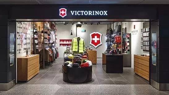 卡萨布兰卡机场免税购物攻略,欧洲5大机场购物攻略分享