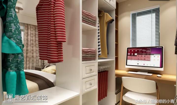 太原119平米中式装修效果,文锦苑110平米装修效果图