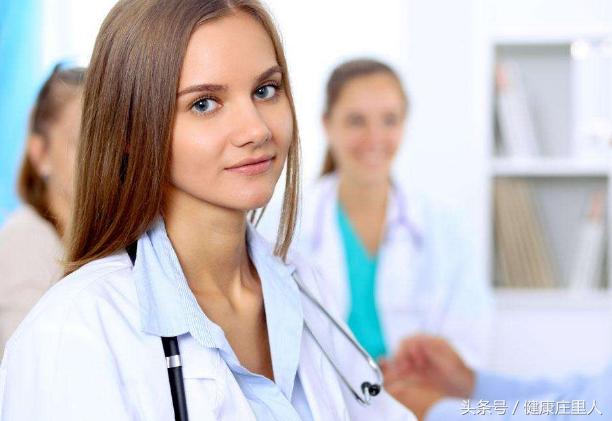 治肾病水肿的草药,董氏奇穴治肾病水肿