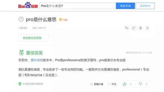 刘桂芝是干什么的,刘桂芝最新视频