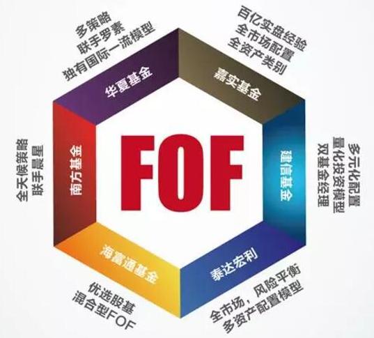 公募fof基金交易规则,普通投资者怎么参加fof