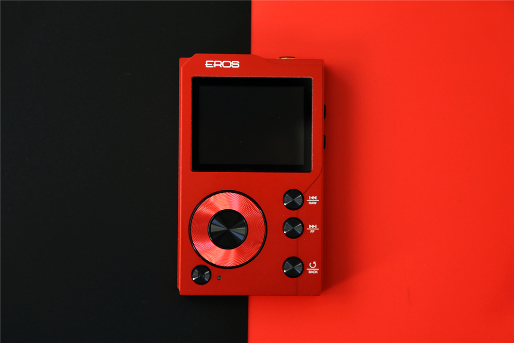 音响发烧友看过来,声乐爱好者看过来