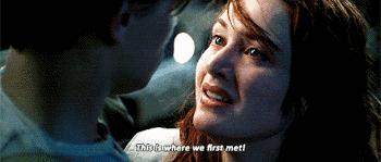 泰坦尼克号你不知道的拍摄花絮,titanic泰坦尼克号拍摄花絮