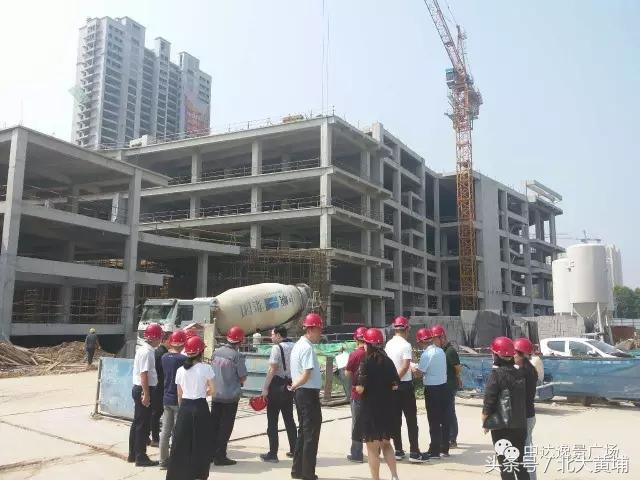 2017.9.18经济、地产信息汇粹