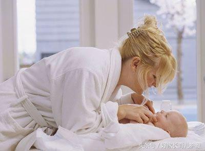 尿布疹如何预防和处理,尿布疹的原因和护理方法