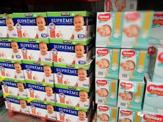 澳洲超市东西的价格,澳洲超市真实物价