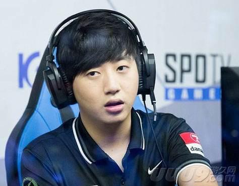 复仇者联盟遗珠大集结,复仇者联盟组成成员