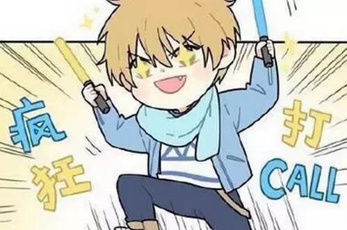 天气渐凉的口红,天气变冷了润唇膏