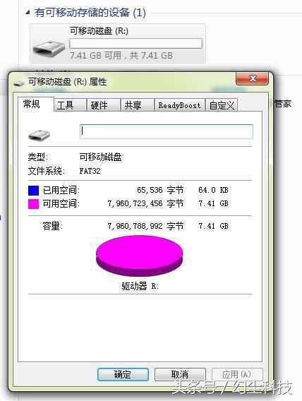 带wifi功能的sd卡好使吗,wifi读卡器和wifisd卡
