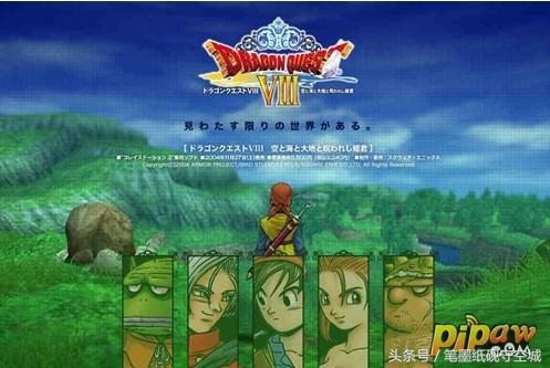 每日推荐一款手游,每日推荐一款好玩手游