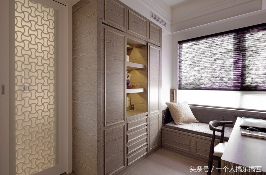 140平方三室电视墙,楼房90平电视墙图片