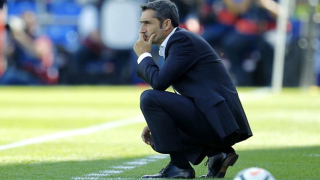 登贝莱重伤草皮害惨巴萨还记得那年的斯坦福桥吗