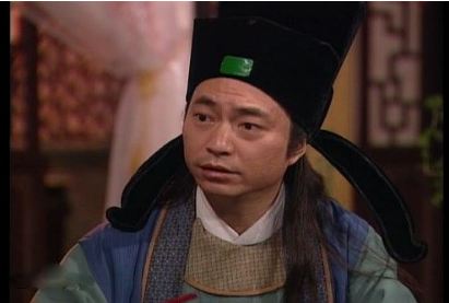 周星驰电影到底有多无厘头,评价周星驰电影无厘头