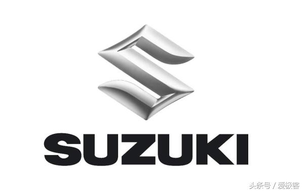 马自达日系车最新消息,马自达最有良心的日系车