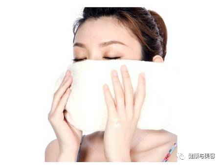 明星同款护肤品去黑头收缩毛孔,明星去黑头收缩毛孔好物推荐