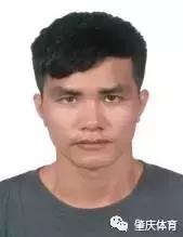 全民健身增活力体育惠民谱新篇,砥砺前行体育项目