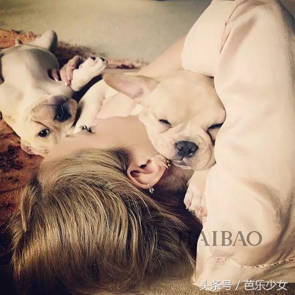 滨崎步短发巅峰时期,44岁的滨崎步