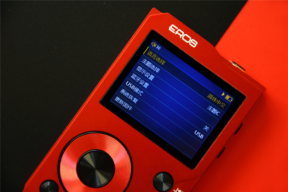 音响发烧友看过来,声乐爱好者看过来