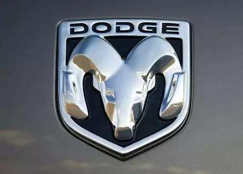 兰博基尼车标里不是牛是马,车标有牛的可不一定是兰博基尼