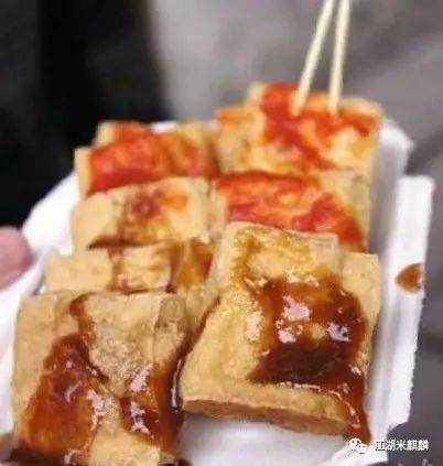了不起的绍兴：这里不只有鲁迅和王羲之，还有臭豆腐、黄酒等美食