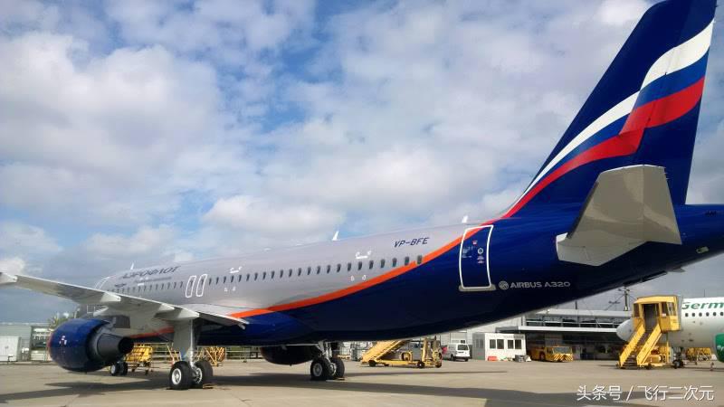 买飞机划算,租飞机买飞机哪个划算