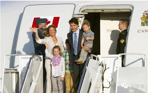 加拿大超级签证续签多长时间能批,加拿大探亲签证续签需要什么手续