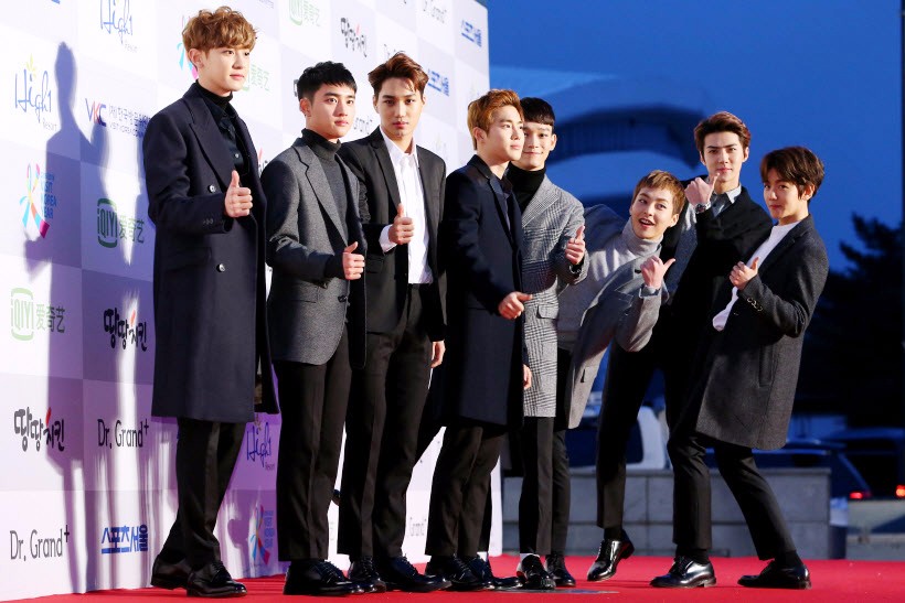 现在流行不可思议的衣服,最难以接受的时尚穿搭