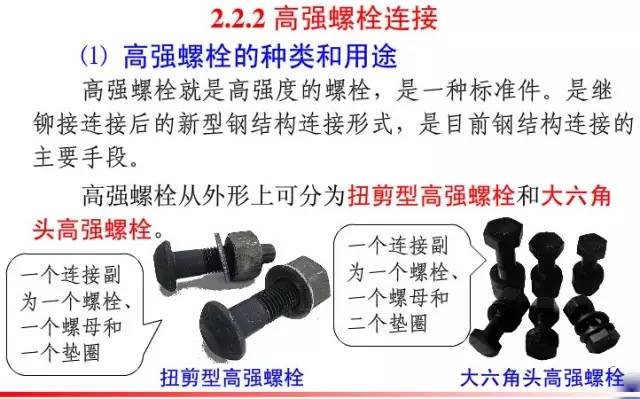 钢结构工程安装流程视频教程,钢结构网架安装视频教程