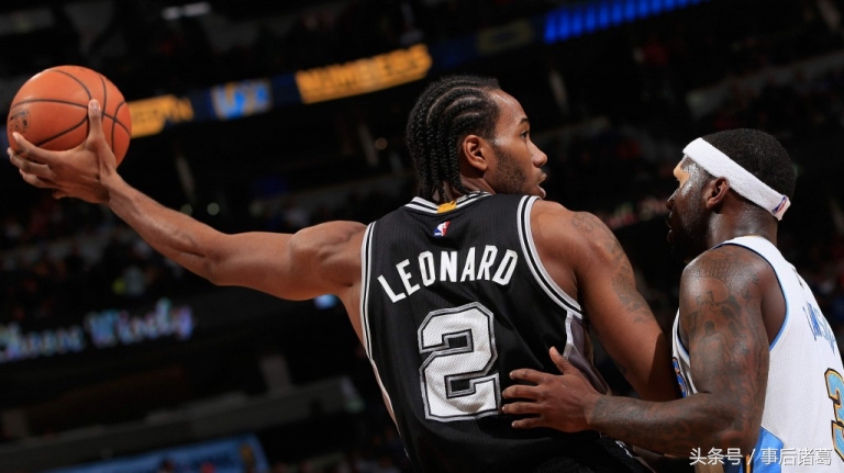 最强nba商业赞助球员顺序,最强nba全年赞助球员