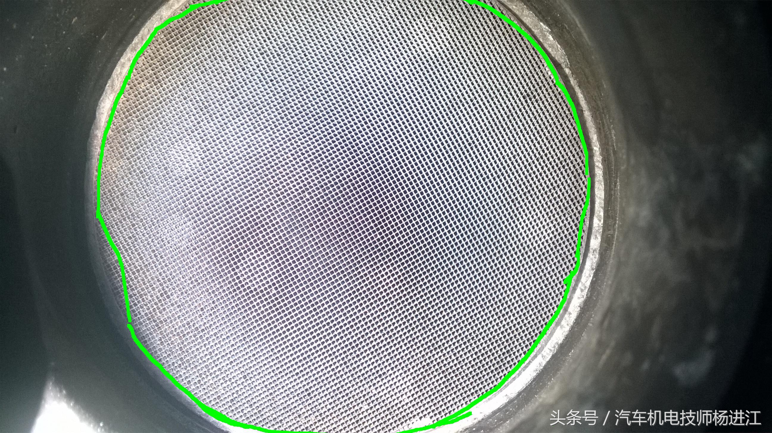 洁厕灵洗三元催化需要兑水吗,用洁厕灵清洗三元催化器靠谱吗