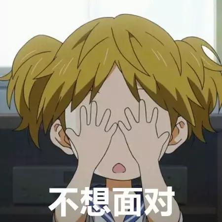 盘点那些产房外的感人瞬间,产房外的那些感人瞬间