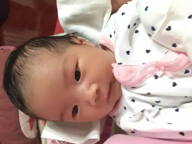 盘点那些产房外的感人瞬间,产房外的那些感人瞬间