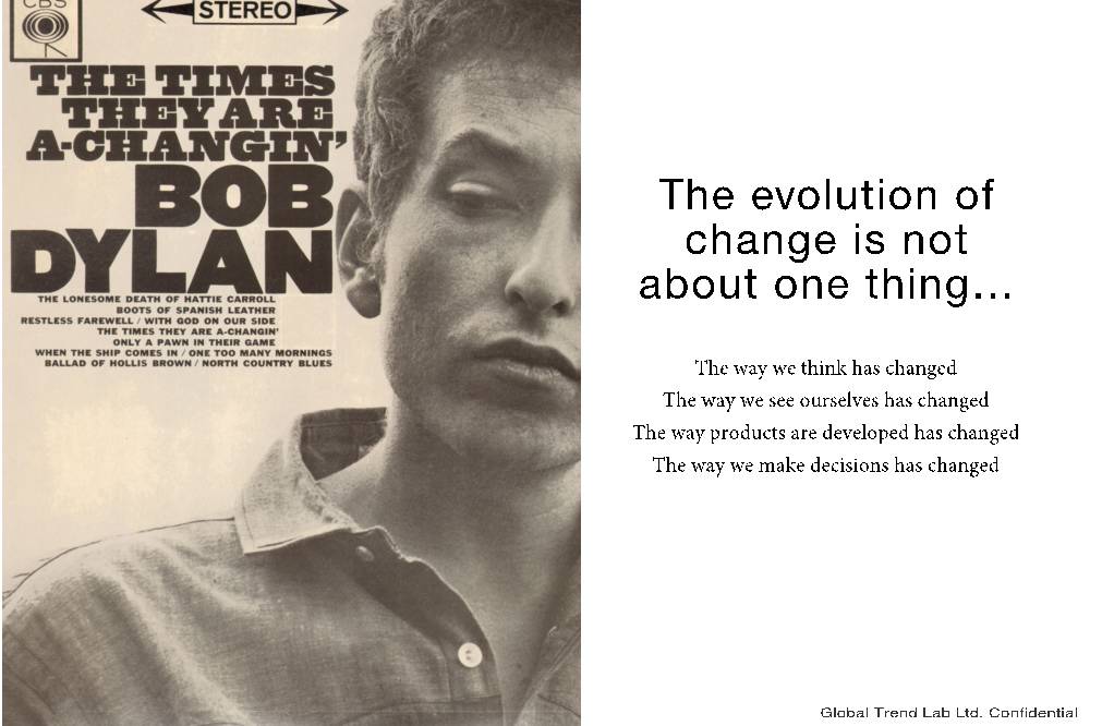 产品颜色选择效果,2022年色彩流行趋势分析报告