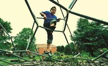 体适能提升智力哪些方面,体适能可以提高孩子智力吗