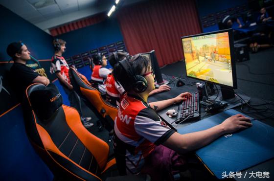 csol老玩家回归攻略,cs老玩家回归