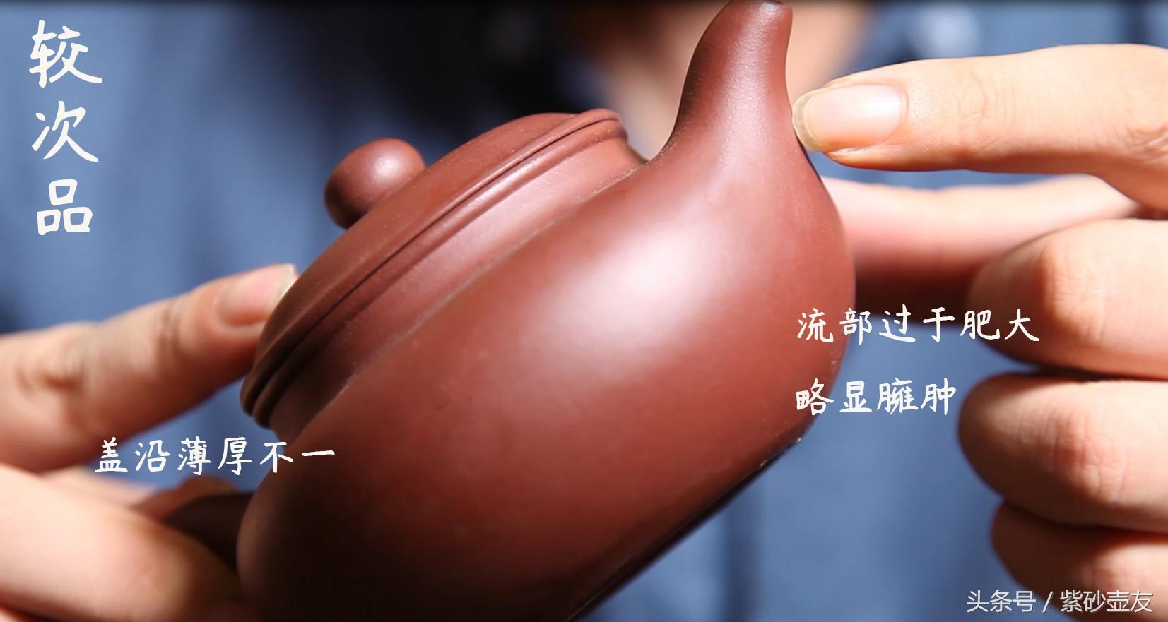 仿古最基本的要素,仿古价值分析