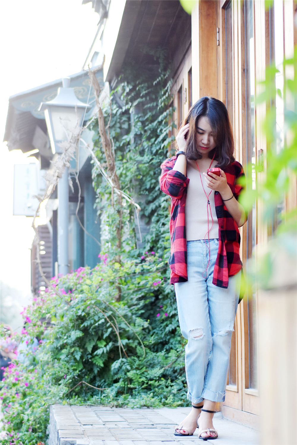 音响发烧友看过来,声乐爱好者看过来