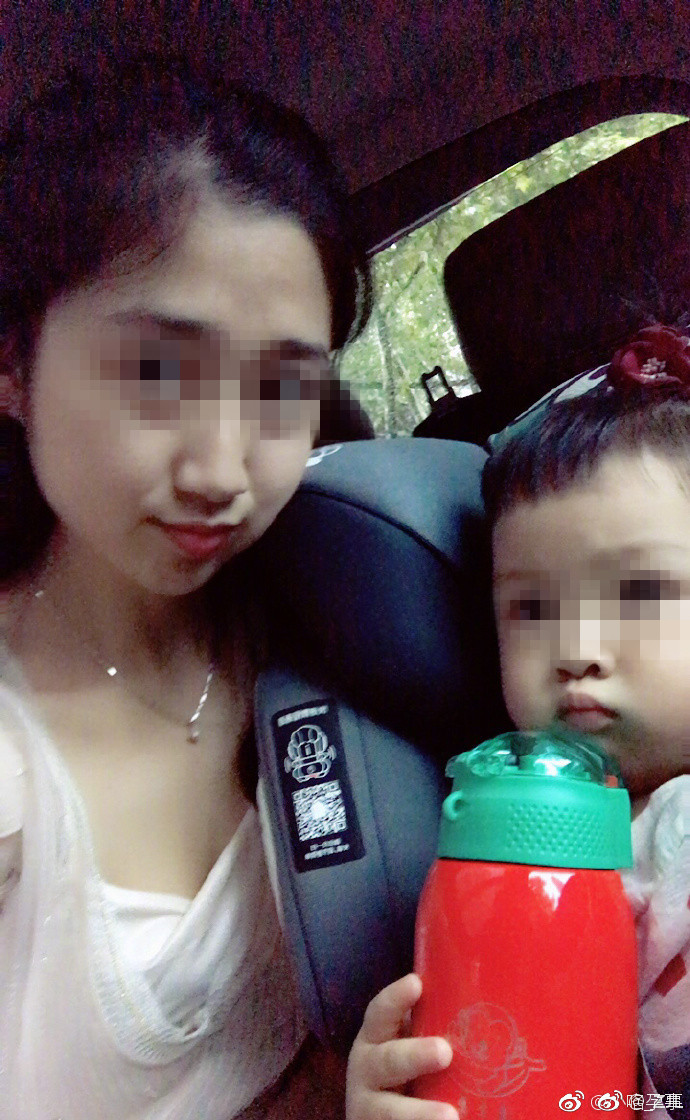 孕39周高位破水多久会生,二胎39周如何破水