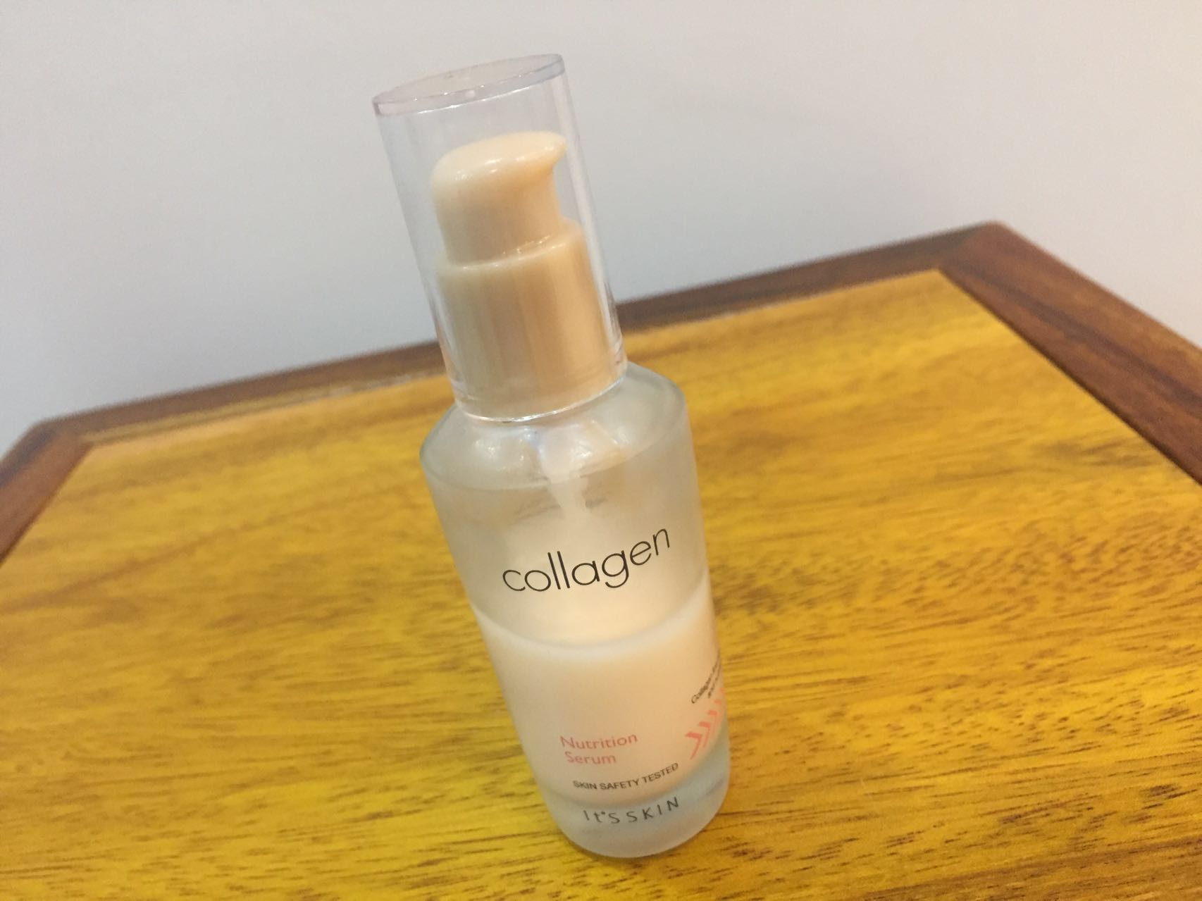 买了便宜护肤品怎么办,买了很多便宜护肤品