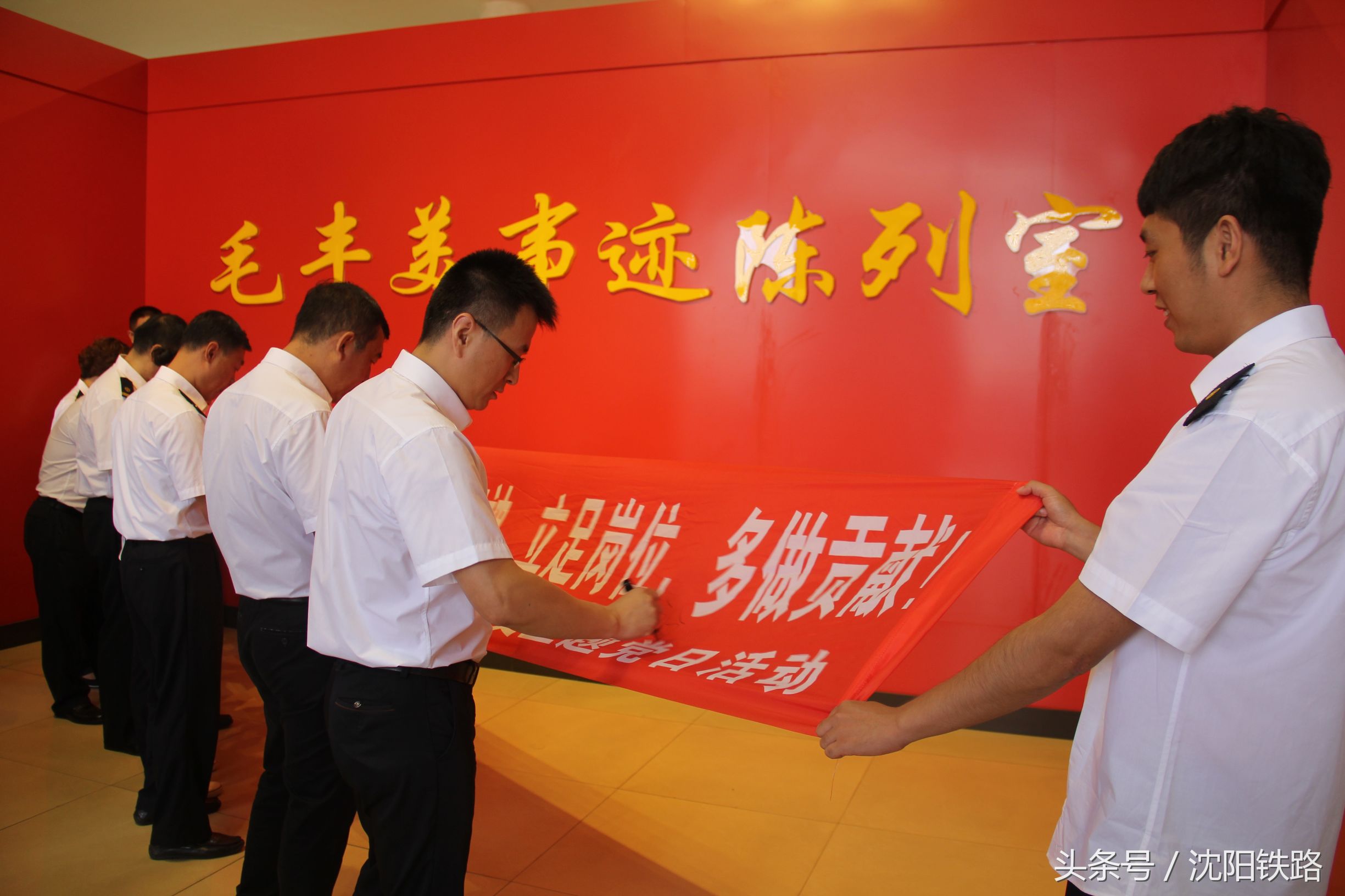 中国最美乡村丹东凤城大梨树,最美乡村凤城大梨树