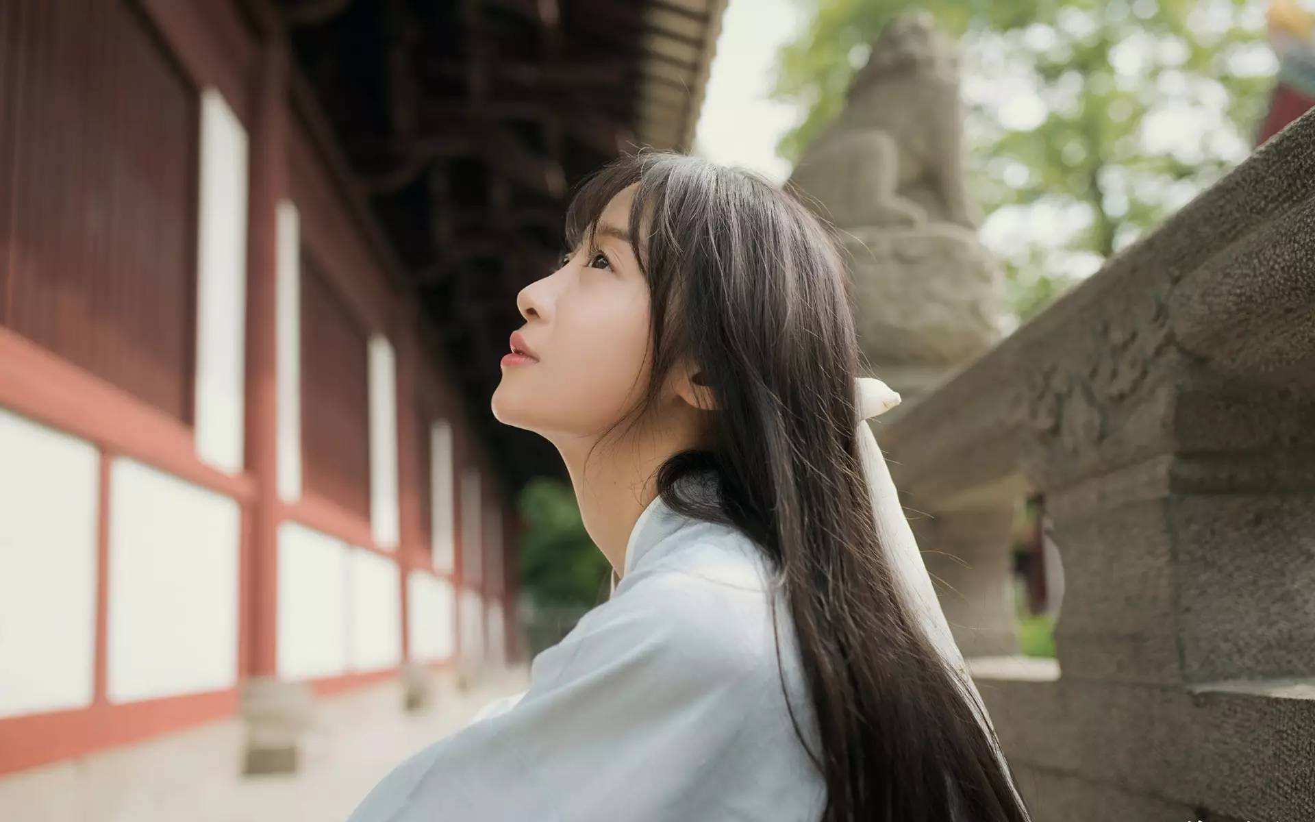 初一小孩子厌学咋办,初一学生厌学需要看心理医生吗