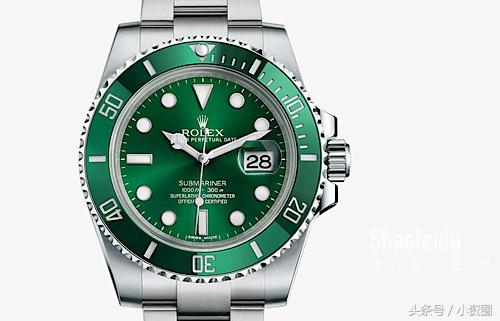 腕表最重要的是什么 (专业讲腕表干货分享细节)