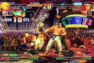 十大经典街机游戏推荐,十大经典街机游戏排行榜