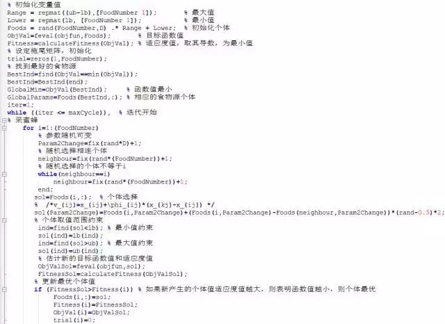 十个梯度下降优化算法,多目标优化算法有哪些
