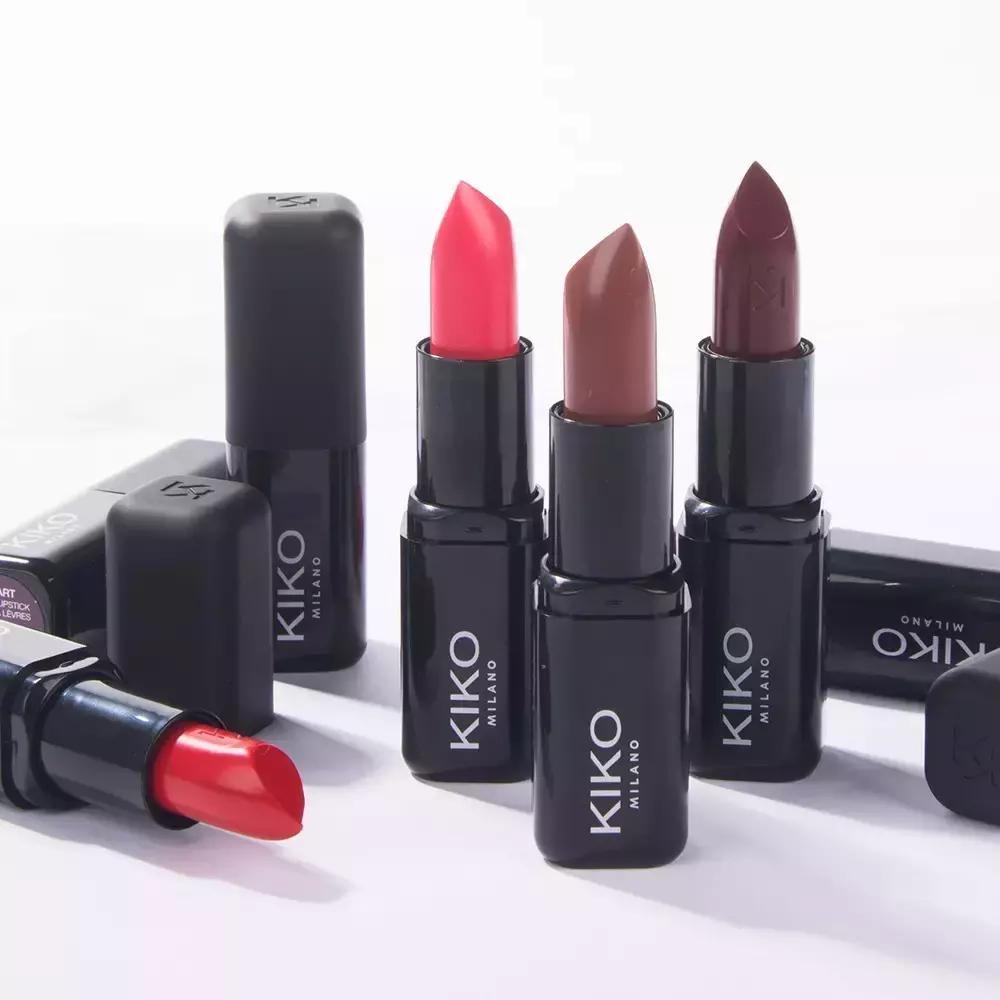 新手化妆入门必备品推荐,新手化妆必备化妆品性价比